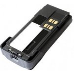 PMR4415-16 - Motorola MOTOTRBO Série DP2000/DP4000 – Zboží Živě