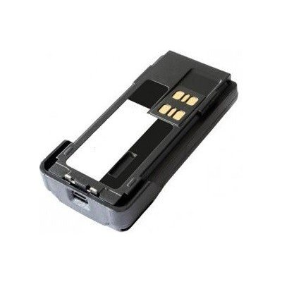 PMR4415-16 - Motorola MOTOTRBO Série DP2000/DP4000 – Zboží Živě