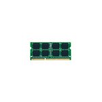GOODRAM SODIMM DDR3 8GB 1600MHz CL11 GR1600S364L11/8G – Zboží Mobilmania