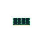 GOODRAM DDR3 8GB 1600MHz CL11 GR1600S364L11/8G – Zboží Mobilmania