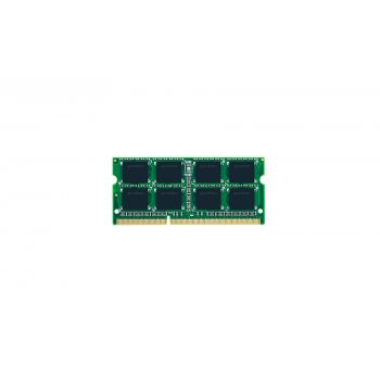 GOODRAM SODIMM DDR3 8GB 1600MHz CL11 GR1600S364L11/8G