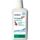 Tripond ProBalance 1000 ml