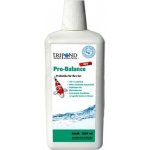 Tripond ProBalance 5.000 ml – Zboží Mobilmania