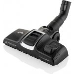 Eta 9800 00015 – Zboží Dáma