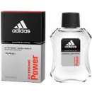 adidas Extreme Power voda po holení 100 ml