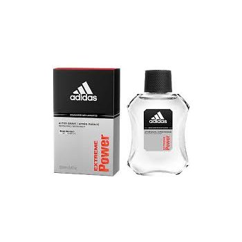 adidas Extreme Power voda po holení 100 ml