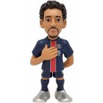 MINIX Football Club PSG MARQUINHOS – Sleviste.cz