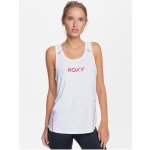 Roxy tank – Zboží Dáma Roxy tank – Zboží Dáma