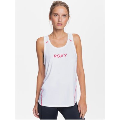 Roxy tank – Zboží Dáma Roxy tank – Zboží Dáma