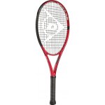 Dunlop CX 200 26 – Zboží Mobilmania