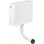 GROHE 37406SH0 – Hledejceny.cz