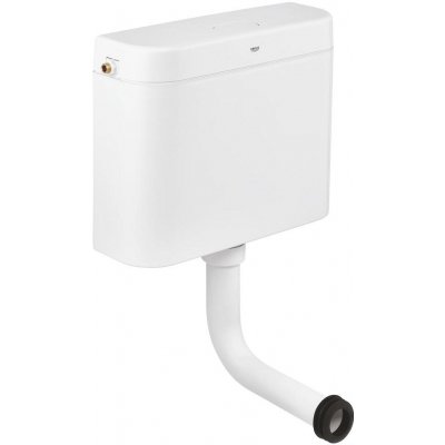 GROHE 37406SH0 – Hledejceny.cz
