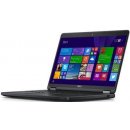 Dell Latitude E5450-5298