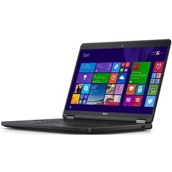 Dell Latitude E5450-5298