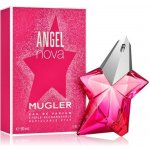 Thierry Mugler Angel Nova parfémovaná voda dámská 50 ml – Zbozi.Blesk.cz