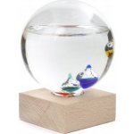 Galileův teploměr – Zbozi.Blesk.cz