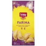 Schär Mehl Farine, 1 kg – Sleviste.cz
