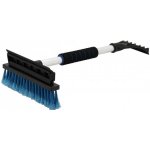 Compass 10318 | Zboží Auto