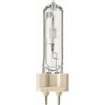 Philips Massive CDM-T 35W 830 G12 výbojka – Hledejceny.cz