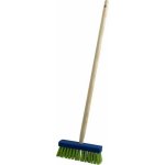 CONNEX Koště dětské s násadou – Zboží Dáma