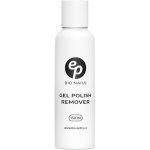 BIO nails Gel lak Remover 150 ml – Zboží Dáma