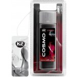 K2 COSMO CHERRY 50 ml – Hledejceny.cz