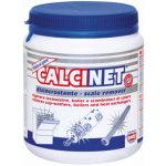 Puly Caf Calcinet odvápňovací prášek 1000 g – Hledejceny.cz