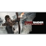 Tomb Raider GOTY – Hledejceny.cz