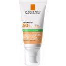 La Roche-Posay Anthelios krém zabarvujúci SPF50+ 50 ml