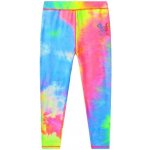 Kugo Dívčí funkční CY1022 modrá/růžová – Zboží Dáma