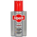 Alpecin Tuning Shampoo 200 ml