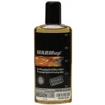 Joydivision WarmUp karamel 150ml – Zboží Mobilmania