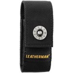 Leatherman Nylon Sheath Small – Zboží Dáma Leatherman Nylon Sheath Small – Zboží Dáma