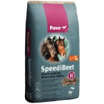Pavo SpeediBeet 15 kg – Hledejceny.cz