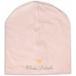 Elodie Datails čepice logo Powder pink – Zboží Dáma