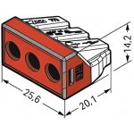 Wago 773-173 – Zbozi.Blesk.cz
