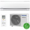 Klimatizace Panasonic KIT-FZ35WKE