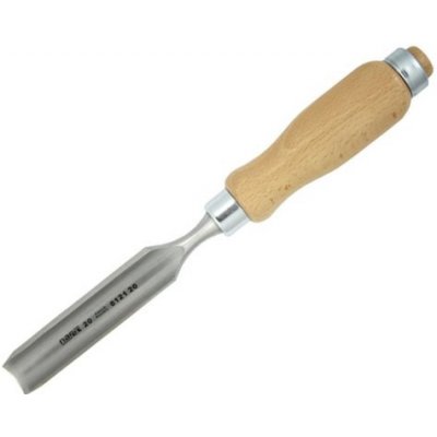 Dláto duté Wood line Profi Narex 8121 - 8mm 8121 08 – Zboží Mobilmania