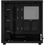 Fractal Design North TGD FD-C-NOR1C-02 – Zboží Živě