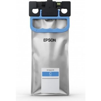 EPSON C13T01D200 - originální