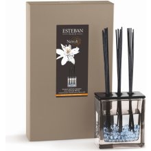 Esteban aroma difuzér Neroli 250 ml