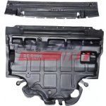 Kryt motoru FAST FT99020 – Sleviste.cz