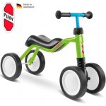 PUKY Wutsch kiwi – Zboží Dáma