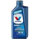 Valvoline Durablend Diesel 5W-40 1 l