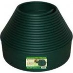 Obruba Garden Diamond Junior 12 x 0,1 m/d 8 mm – Hledejceny.cz