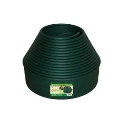 Obruba Garden Diamond Junior 12 x 0,1 m/d 8 mm – Hledejceny.cz