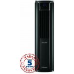 ROHNSON R-88116 Genius Wi-Fi – Zboží Dáma