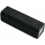 Škoda Čistič displeje 2v1 | Zboží Auto