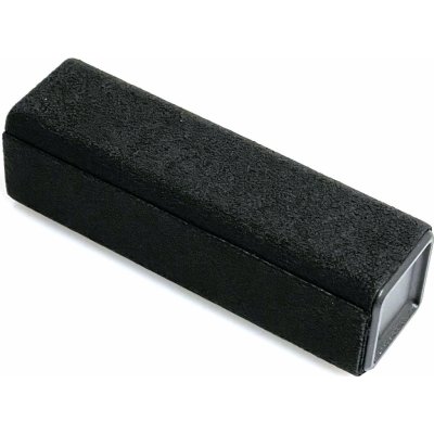 Škoda Čistič displeje 2v1 | Zboží Auto