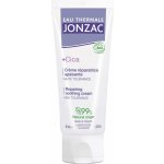 Jonzac Cica Zklidňující reparativní krém BIO 40 ml – Zboží Dáma